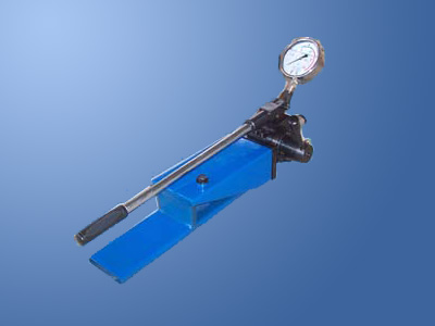 SYB-2S���ք�(d��ng)�ͱ�